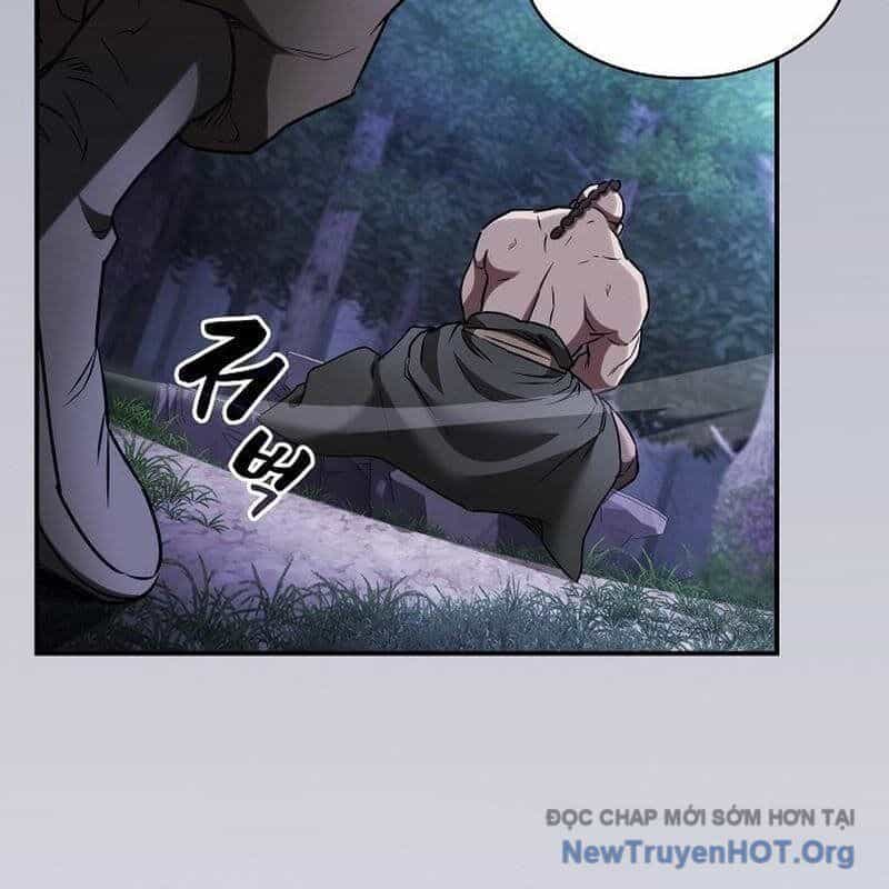 Điệp Viên Ma Giáo - Chương 14 - ảnh 95