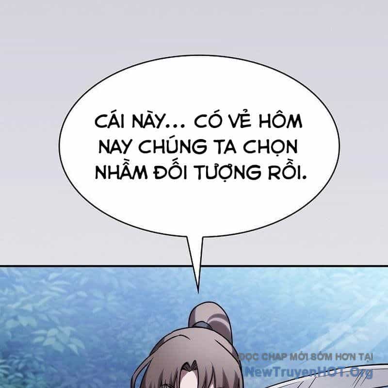 Điệp Viên Ma Giáo - Chương 14 - ảnh 96