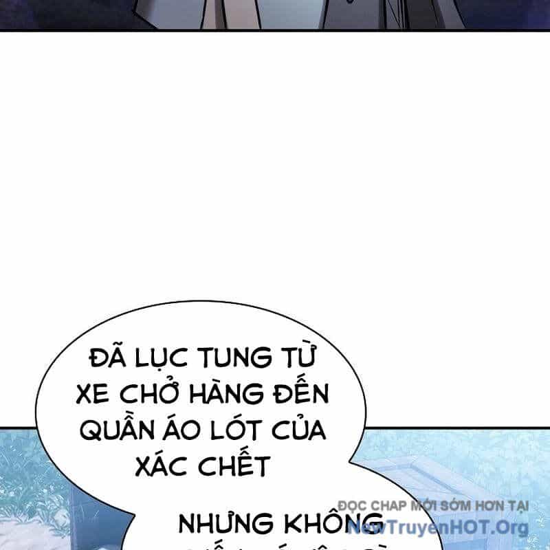 Điệp Viên Ma Giáo - Chương 14 - ảnh 98
