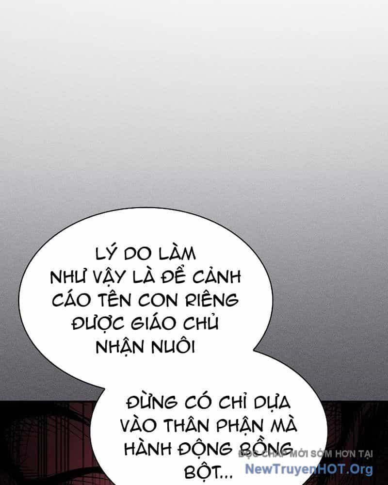 Điệp Viên Ma Giáo - Chương 15 - ảnh 104