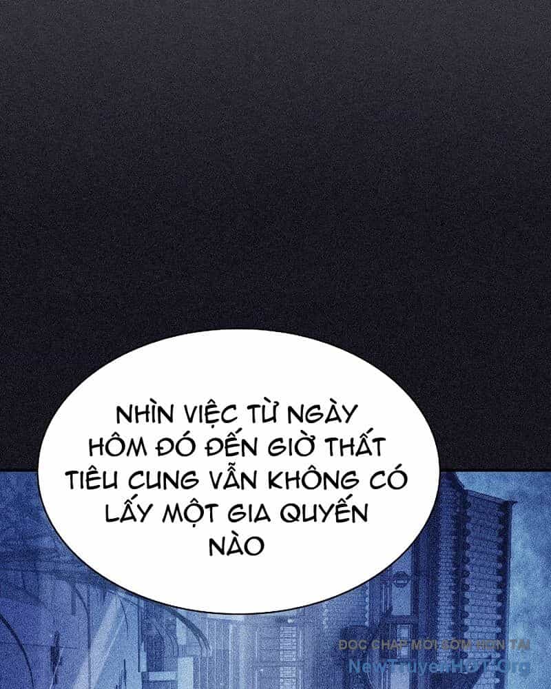 Điệp Viên Ma Giáo - Chương 15 - ảnh 107