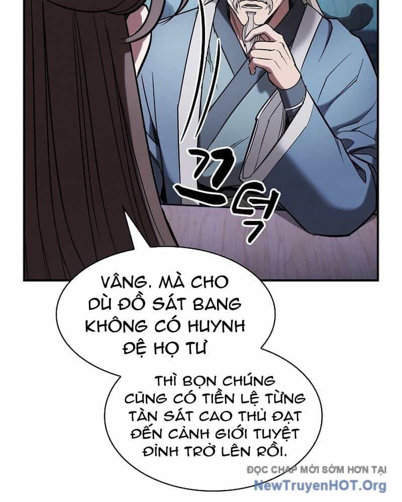 Điệp Viên Ma Giáo - Chương 15 - ảnh 111