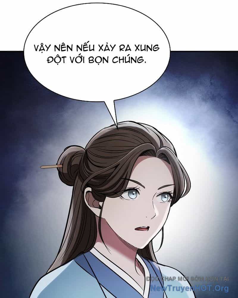 Điệp Viên Ma Giáo - Chương 15 - ảnh 113