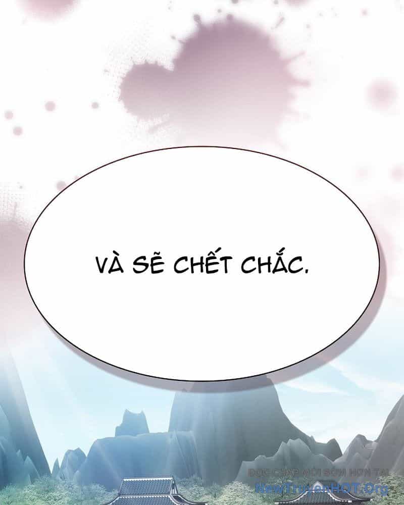 Điệp Viên Ma Giáo - Chương 15 - ảnh 115