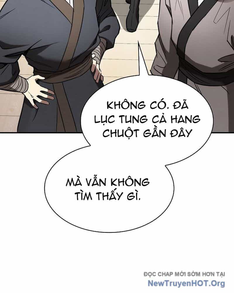 Điệp Viên Ma Giáo - Chương 15 - ảnh 120
