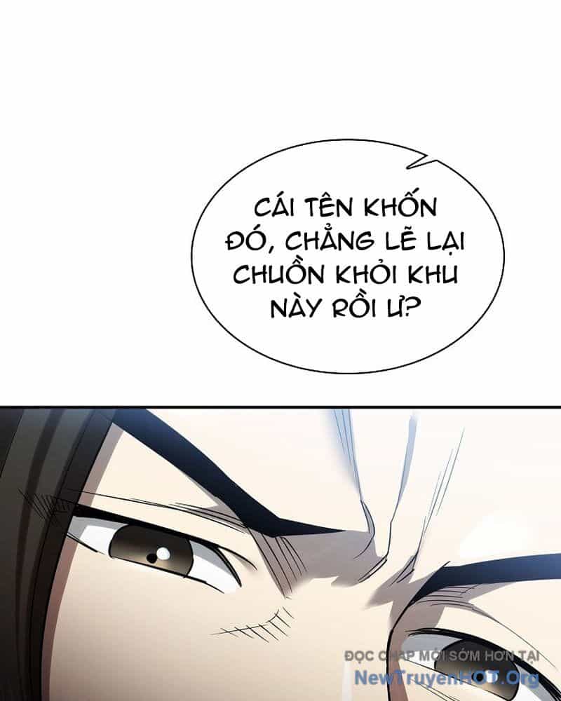 Điệp Viên Ma Giáo - Chương 15 - ảnh 121