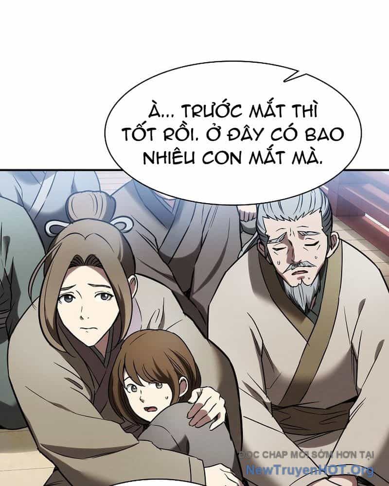 Điệp Viên Ma Giáo - Chương 15 - ảnh 123