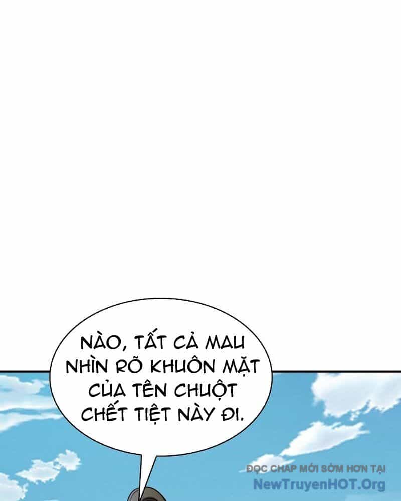 Điệp Viên Ma Giáo - Chương 15 - ảnh 125