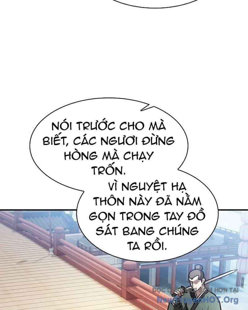 Điệp Viên Ma Giáo - Chương 15 - ảnh 127