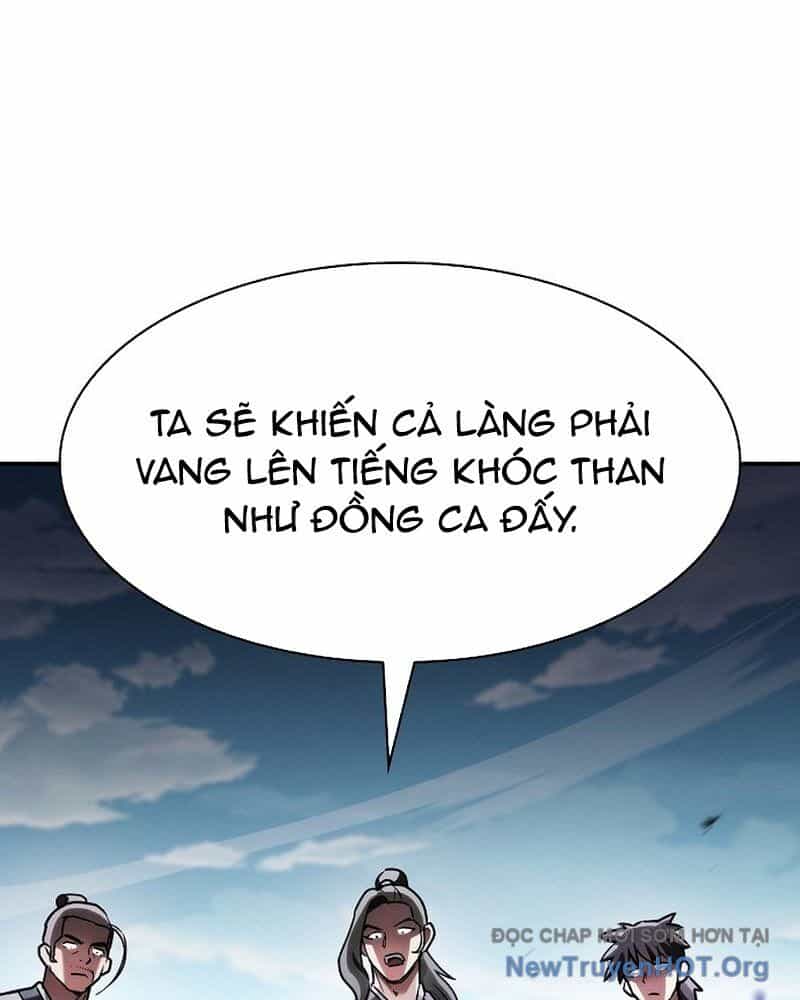Điệp Viên Ma Giáo - Chương 15 - ảnh 129