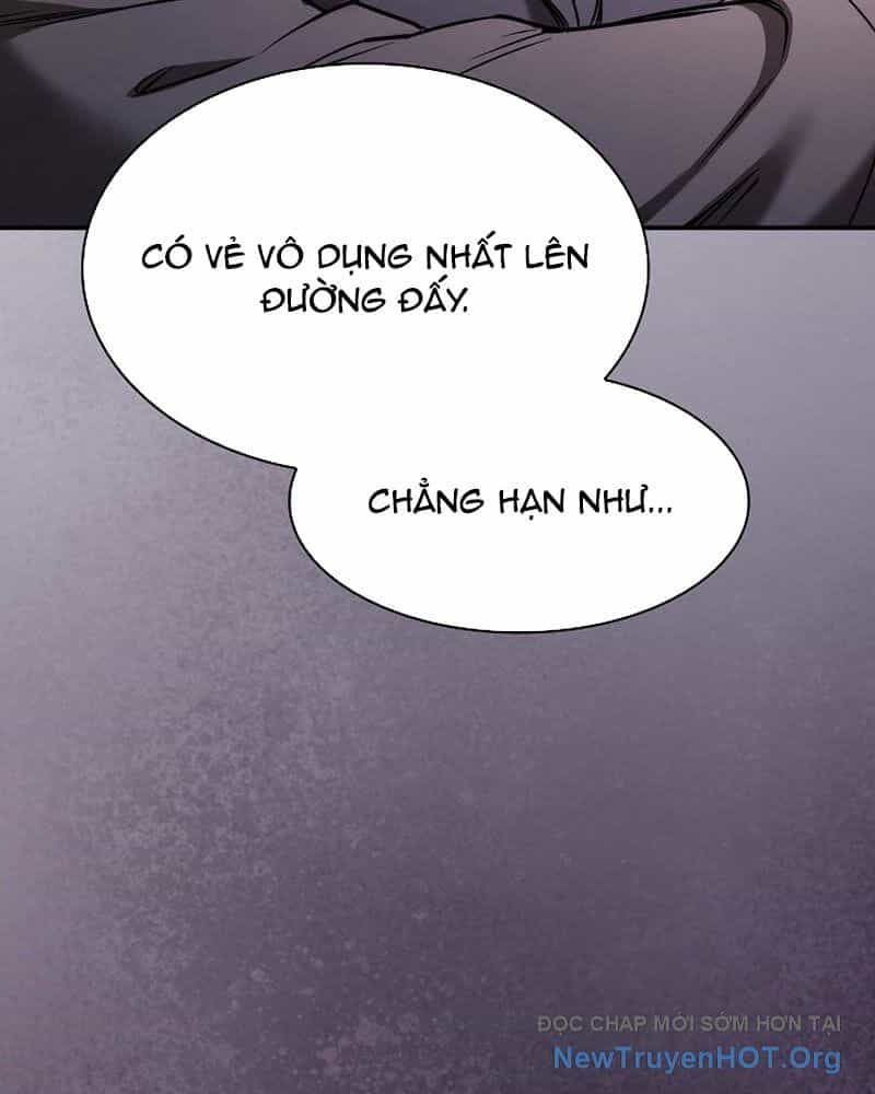Điệp Viên Ma Giáo - Chương 15 - ảnh 135