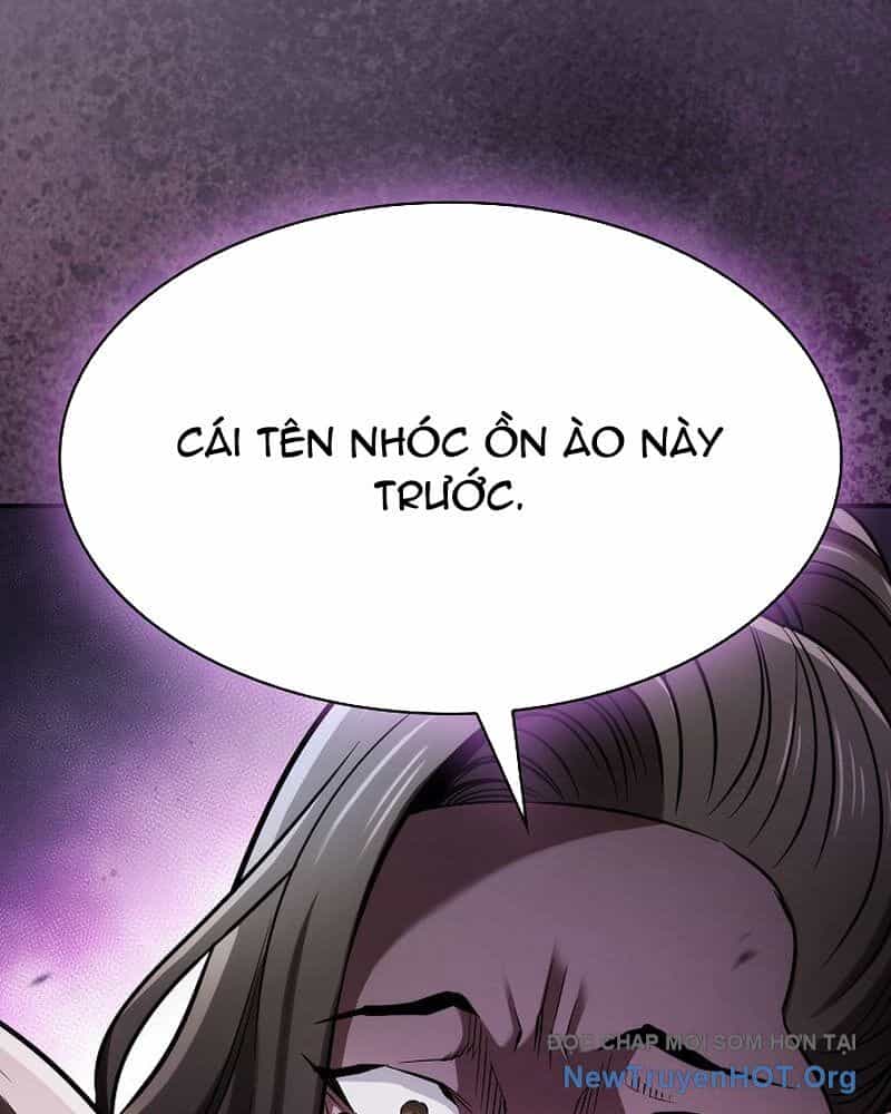 Điệp Viên Ma Giáo - Chương 15 - ảnh 136