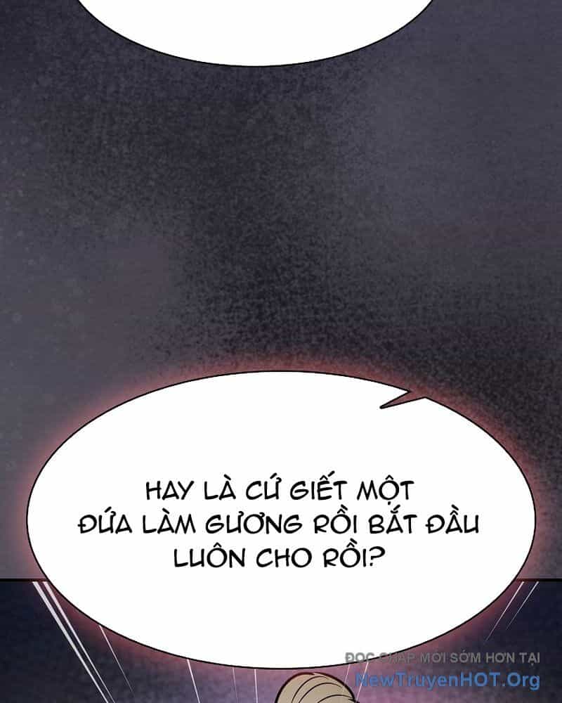 Điệp Viên Ma Giáo - Chương 15 - ảnh 140