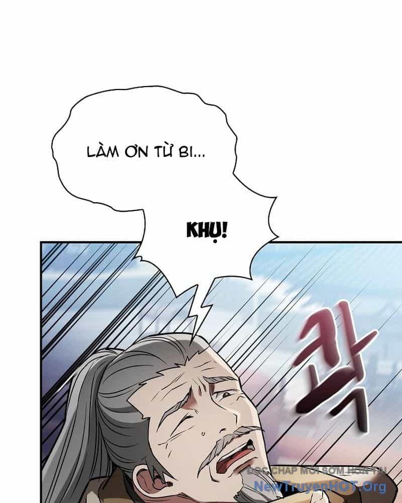 Điệp Viên Ma Giáo - Chương 15 - ảnh 144
