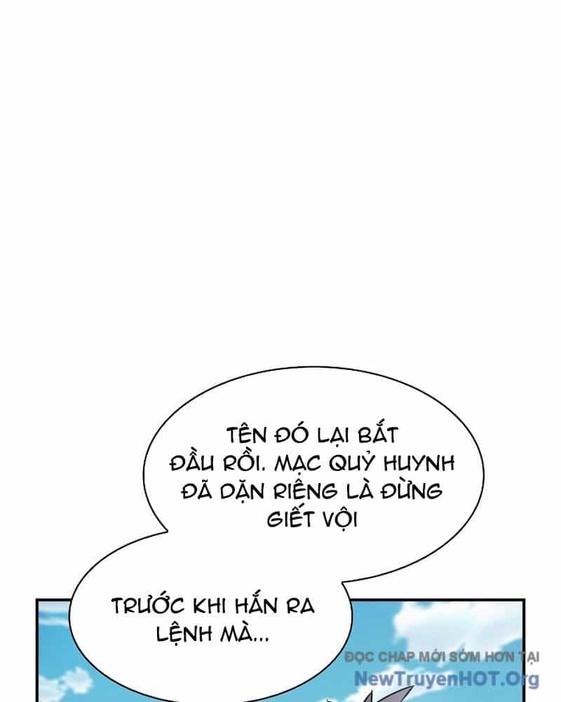 Điệp Viên Ma Giáo - Chương 15 - ảnh 151