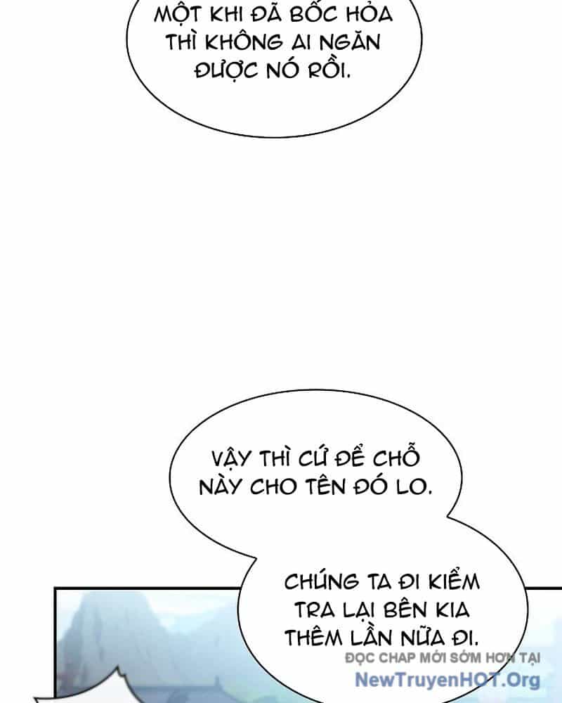 Điệp Viên Ma Giáo - Chương 15 - ảnh 153
