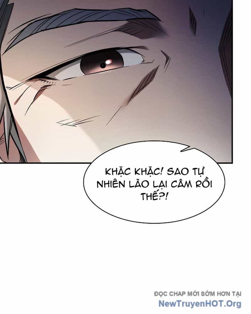 Điệp Viên Ma Giáo - Chương 15 - ảnh 157