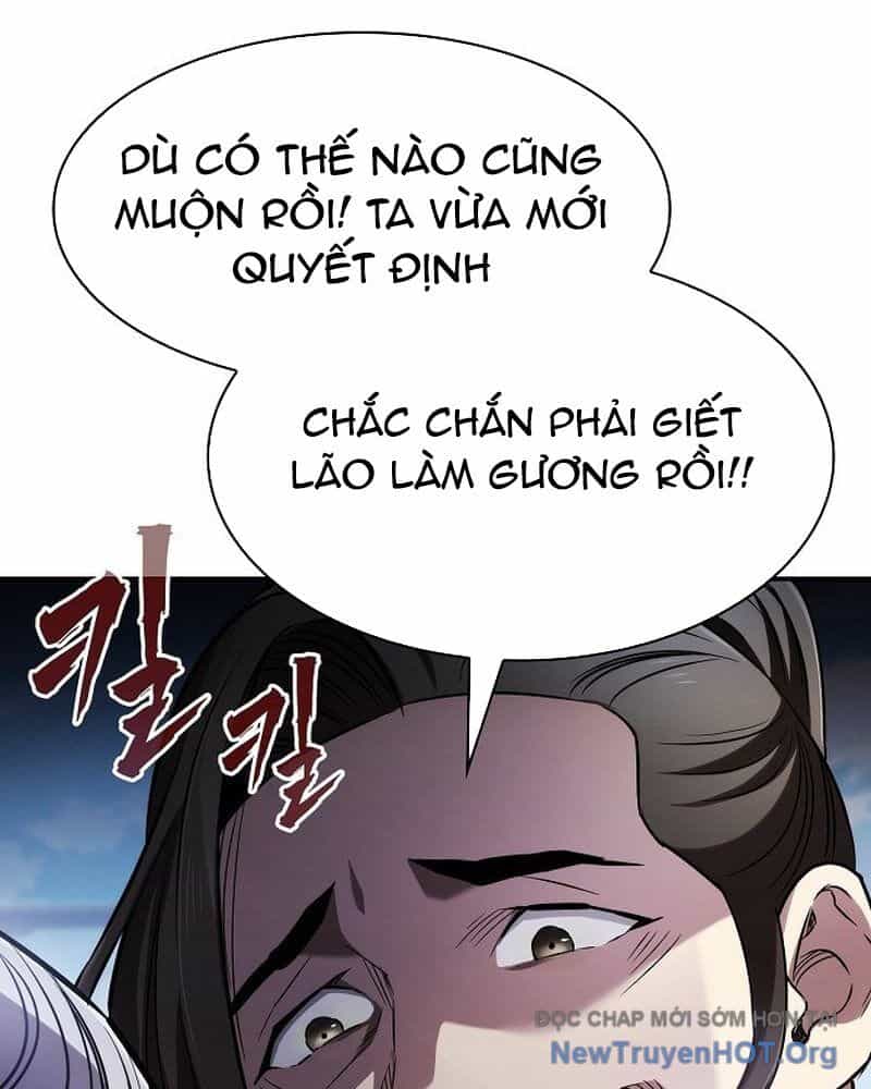Điệp Viên Ma Giáo - Chương 15 - ảnh 159