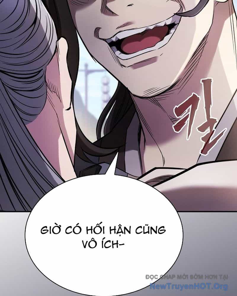 Điệp Viên Ma Giáo - Chương 15 - ảnh 160