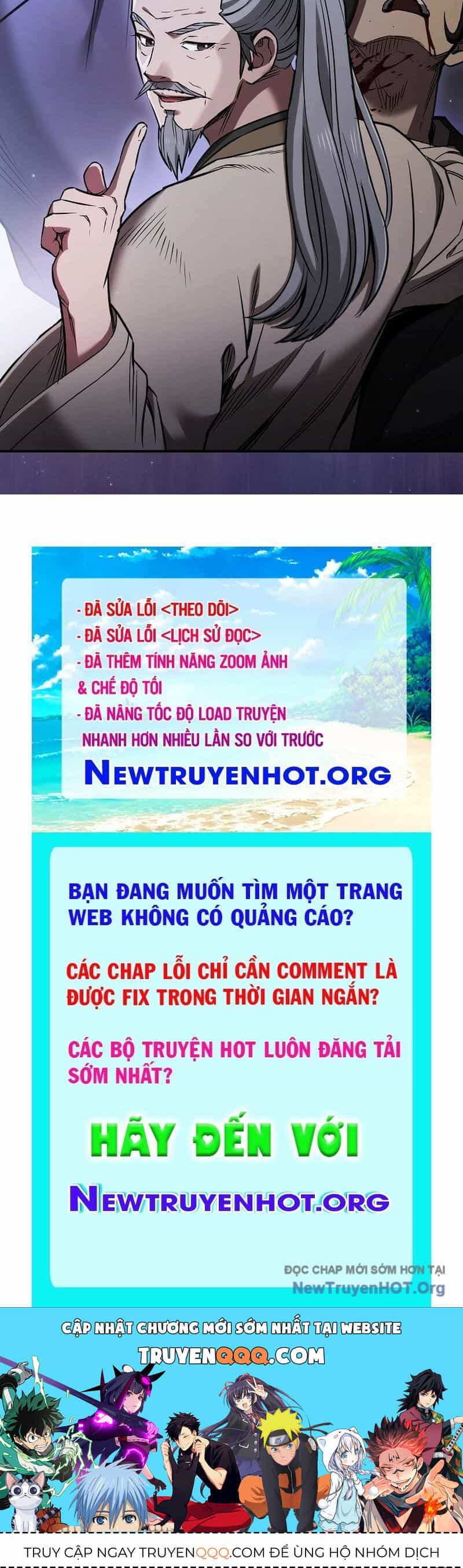 Điệp Viên Ma Giáo - Chương 15 - ảnh 178
