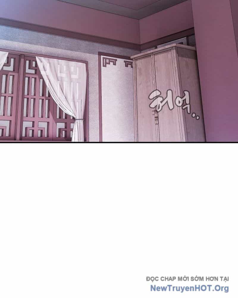 Điệp Viên Ma Giáo - Chương 15 - ảnh 19