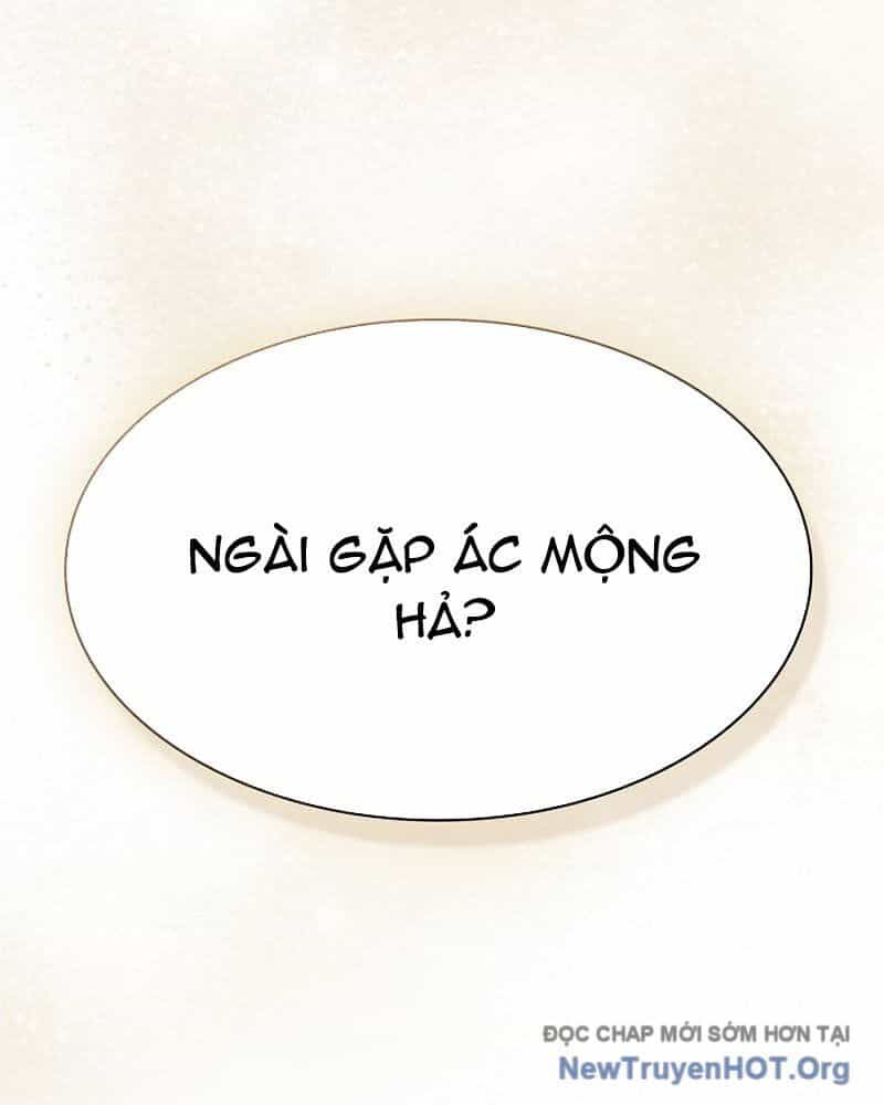 Điệp Viên Ma Giáo - Chương 15 - ảnh 24