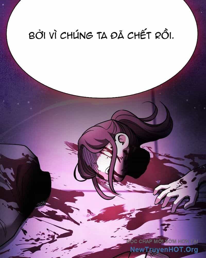 Điệp Viên Ma Giáo - Chương 15 - ảnh 4