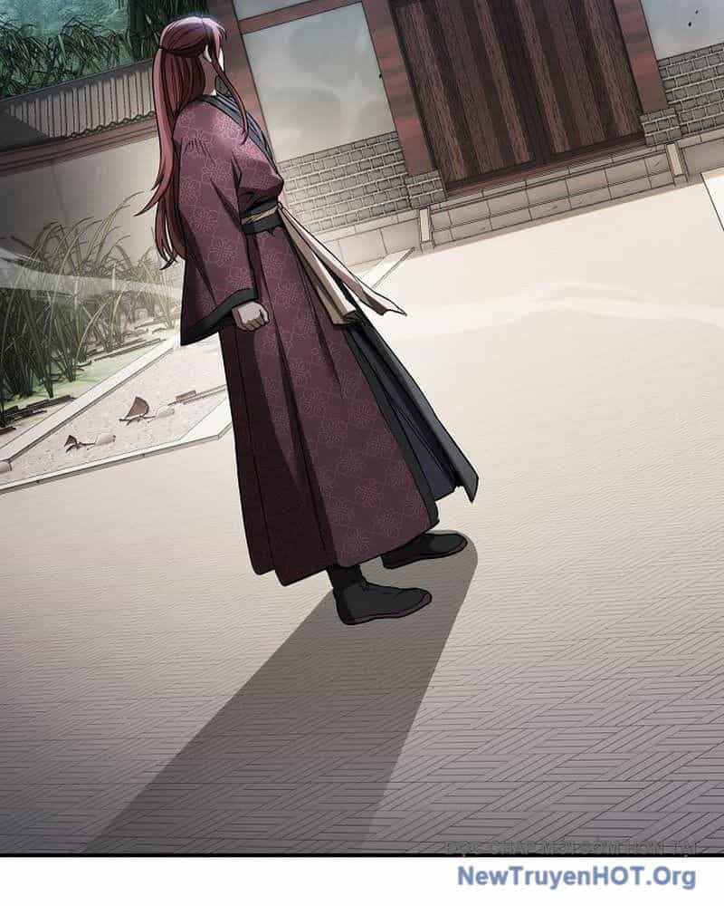 Điệp Viên Ma Giáo - Chương 15 - ảnh 40