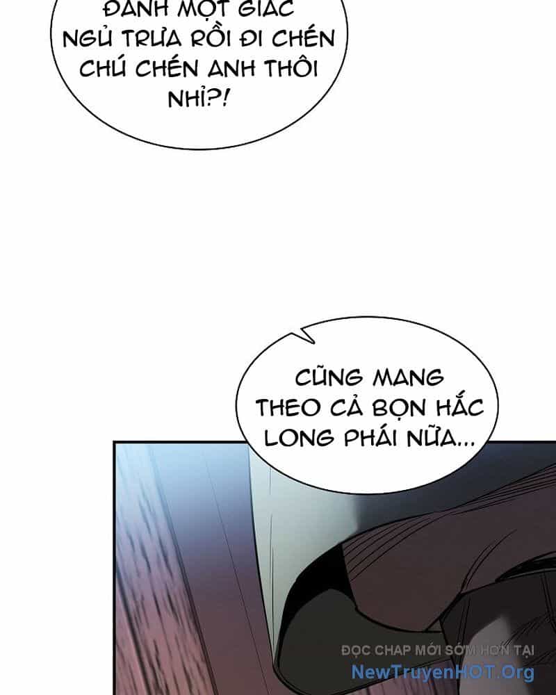 Điệp Viên Ma Giáo - Chương 15 - ảnh 48