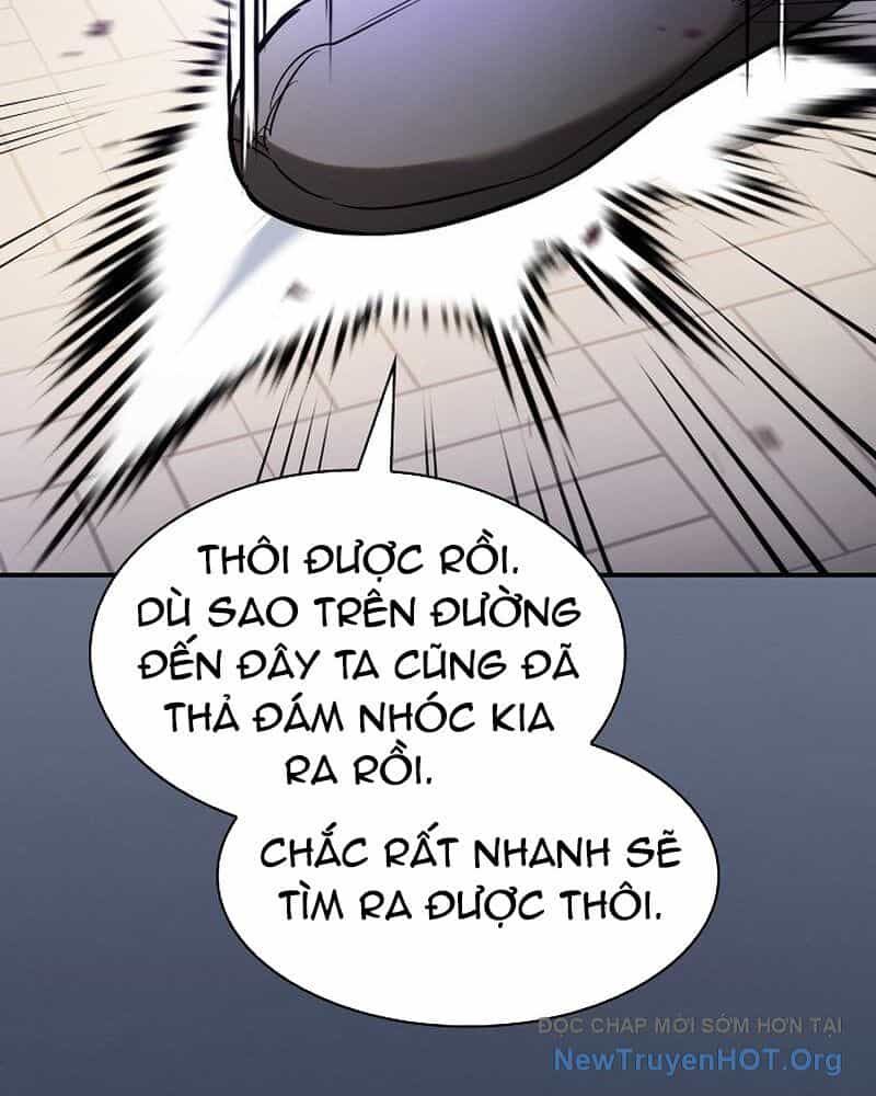 Điệp Viên Ma Giáo - Chương 15 - ảnh 59