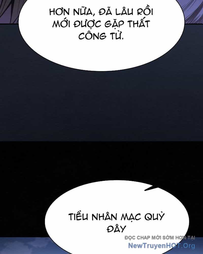 Điệp Viên Ma Giáo - Chương 15 - ảnh 63