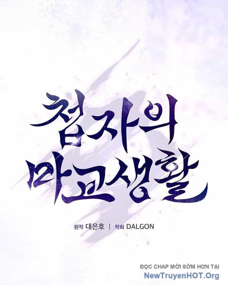 Điệp Viên Ma Giáo - Chương 15 - ảnh 70