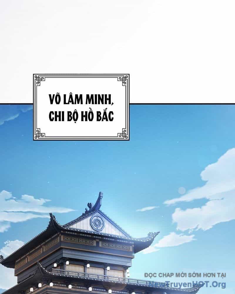Điệp Viên Ma Giáo - Chương 15 - ảnh 72