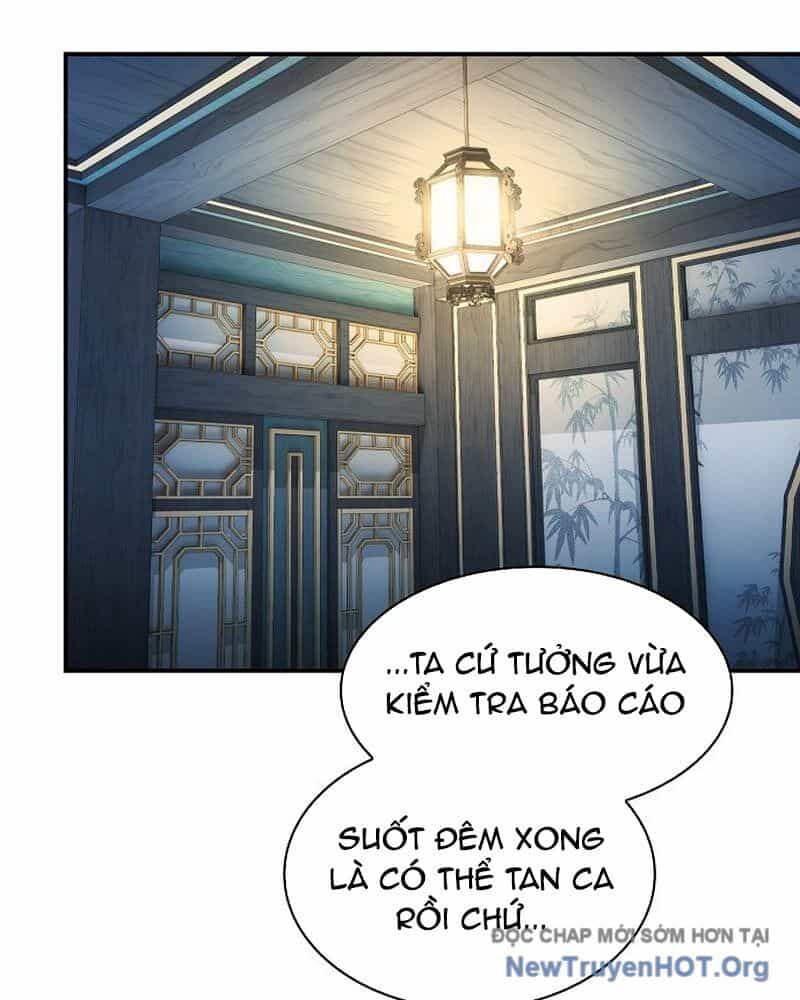Điệp Viên Ma Giáo - Chương 15 - ảnh 74