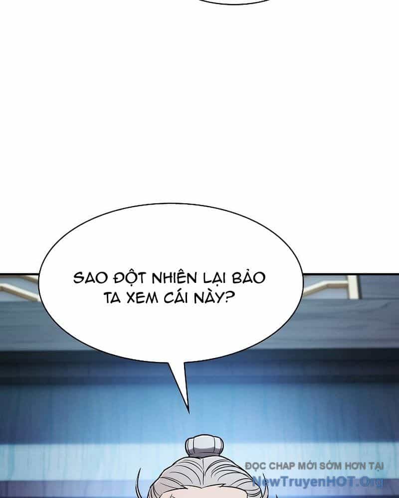 Điệp Viên Ma Giáo - Chương 15 - ảnh 75