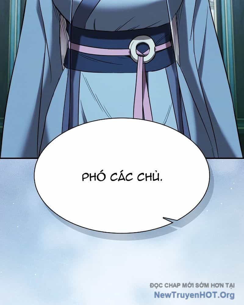 Điệp Viên Ma Giáo - Chương 15 - ảnh 78