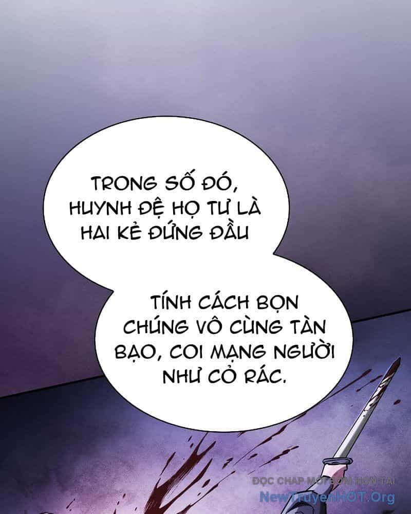 Điệp Viên Ma Giáo - Chương 15 - ảnh 87