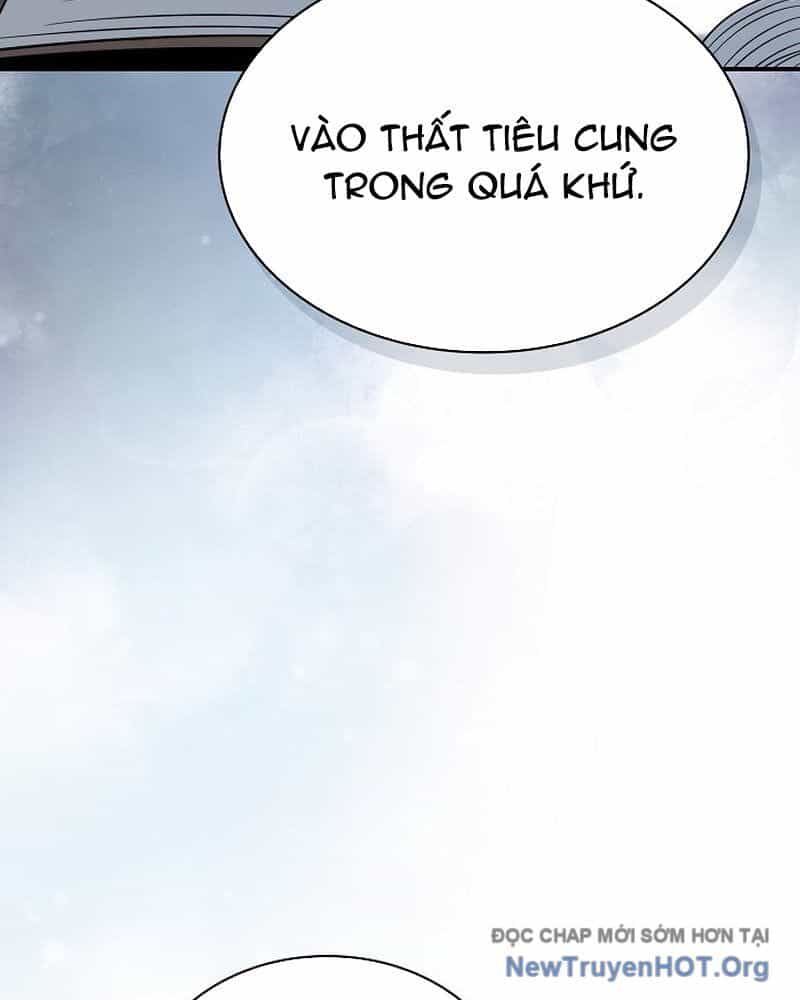 Điệp Viên Ma Giáo - Chương 15 - ảnh 96