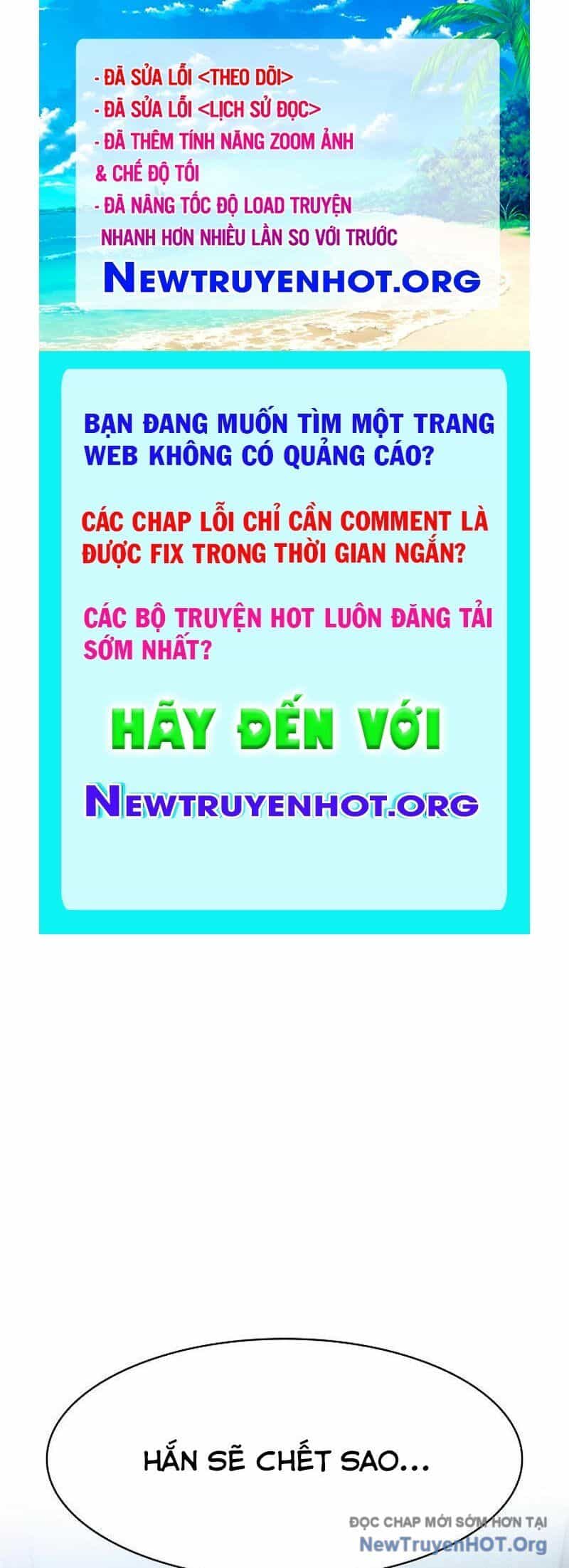 Điệp Viên Ma Giáo - Chương 16 - ảnh 1