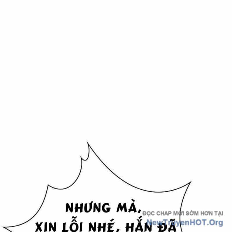 Điệp Viên Ma Giáo - Chương 16 - ảnh 100