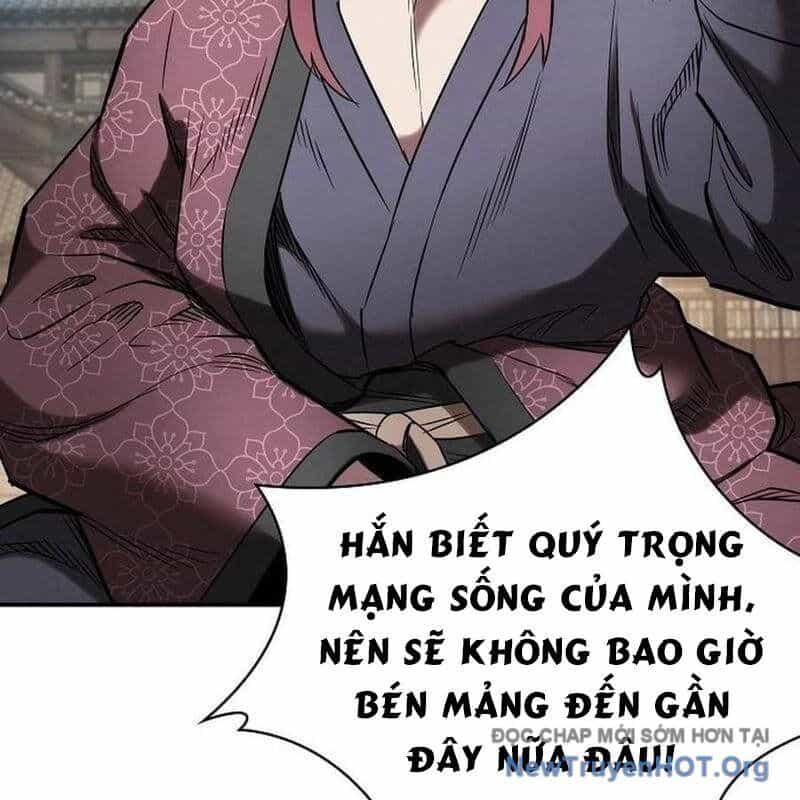 Điệp Viên Ma Giáo - Chương 16 - ảnh 102