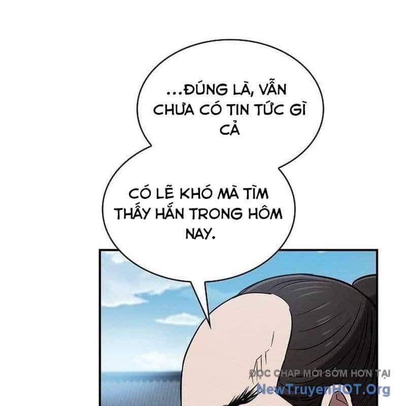 Điệp Viên Ma Giáo - Chương 16 - ảnh 106