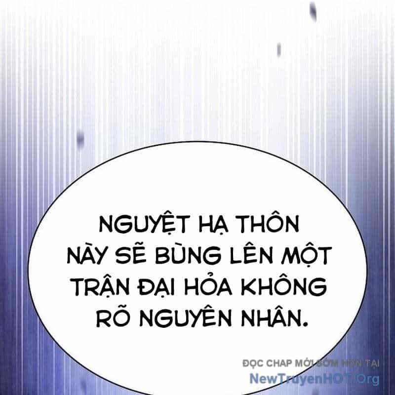 Điệp Viên Ma Giáo - Chương 16 - ảnh 122