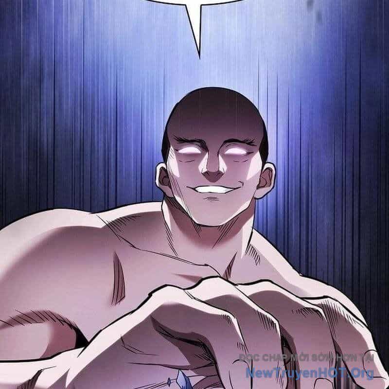 Điệp Viên Ma Giáo - Chương 16 - ảnh 123