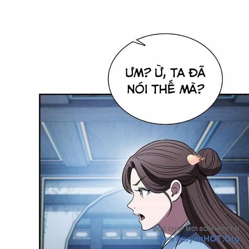 Điệp Viên Ma Giáo - Chương 16 - ảnh 13