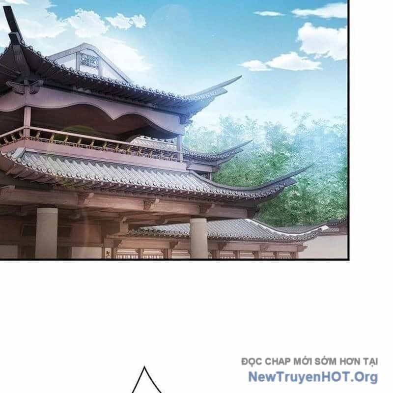 Điệp Viên Ma Giáo - Chương 16 - ảnh 131