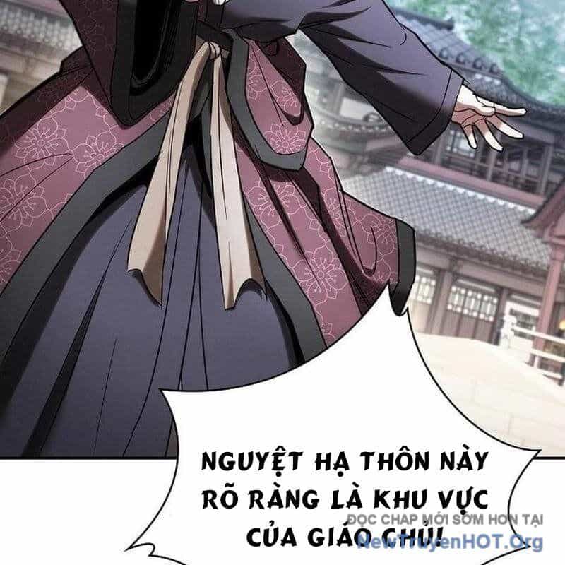 Điệp Viên Ma Giáo - Chương 16 - ảnh 134