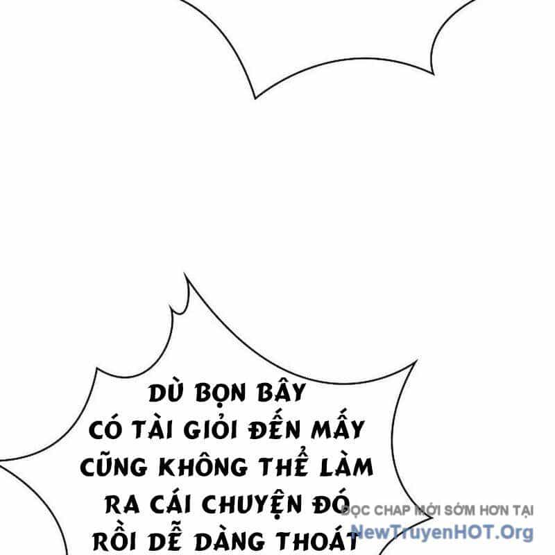 Điệp Viên Ma Giáo - Chương 16 - ảnh 135