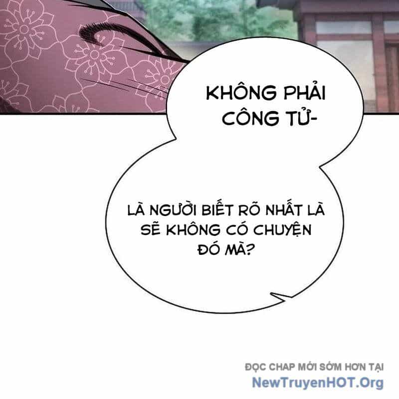 Điệp Viên Ma Giáo - Chương 16 - ảnh 137