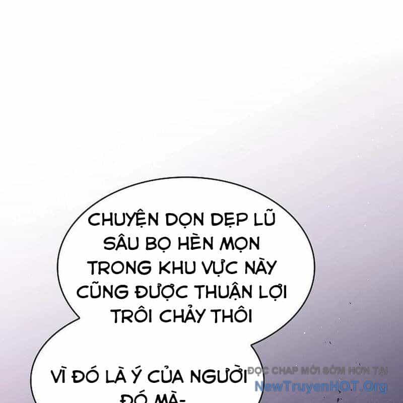 Điệp Viên Ma Giáo - Chương 16 - ảnh 138